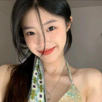 斗魂大陆正式版下载