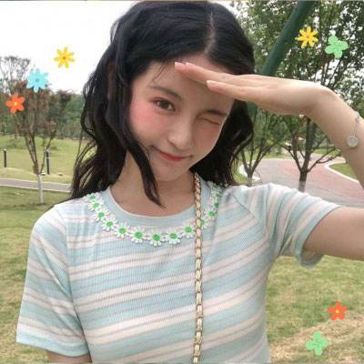 江南百景图百度版下载