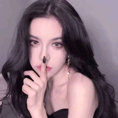绝园少女百度版下载